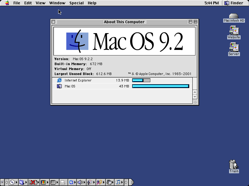 download the last version for mac KMSOffline 2.3.9